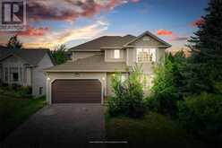 2333 Mallards Landing | Greater Sudbury Ontario | Slide Image Two