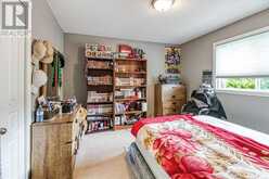 2333 Mallards Landing | Greater Sudbury Ontario | Slide Image Thirty-one