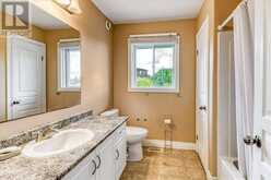 2333 Mallards Landing | Greater Sudbury Ontario | Slide Image Thirty-two
