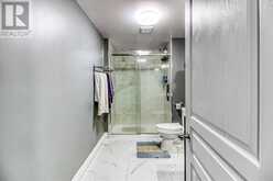 2333 Mallards Landing | Greater Sudbury Ontario | Slide Image Thirty-eight