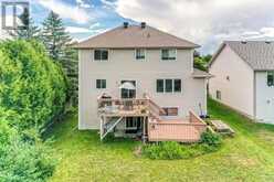 2333 Mallards Landing | Greater Sudbury Ontario | Slide Image Three