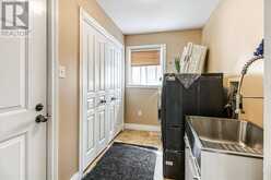 2333 Mallards Landing | Greater Sudbury Ontario | Slide Image Forty-one