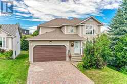 2333 Mallards Landing | Greater Sudbury Ontario | Slide Image Forty-three