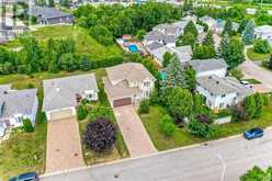 2333 Mallards Landing | Greater Sudbury Ontario | Slide Image Forty-four