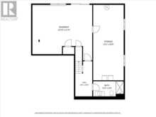 2333 Mallards Landing | Greater Sudbury Ontario | Slide Image Forty-eight