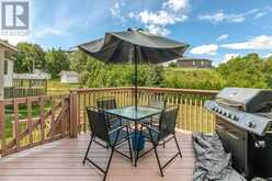 2333 Mallards Landing | Greater Sudbury Ontario | Slide Image Four
