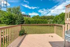 2333 Mallards Landing | Greater Sudbury Ontario | Slide Image Five