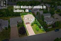 2333 Mallards Landing | Greater Sudbury Ontario | Slide Image Seven