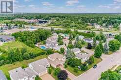 2333 Mallards Landing | Greater Sudbury Ontario | Slide Image Eight