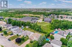 2333 Mallards Landing | Greater Sudbury Ontario | Slide Image Nine