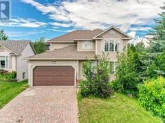 2333 Mallards Landing Greater Sudbury Ontario, P3E 6L7