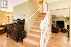 214 Ravina Ave | Greater Sudbury Ontario | Slide Image Ten