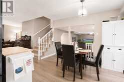 214 Ravina Ave | Greater Sudbury Ontario | Slide Image Eleven