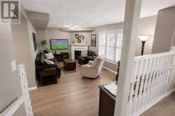 214 Ravina Ave | Greater Sudbury Ontario | Slide Image Twelve