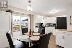 214 Ravina Ave | Greater Sudbury Ontario | Slide Image Thirteen