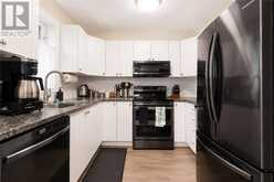 214 Ravina Ave | Greater Sudbury Ontario | Slide Image Fifteen