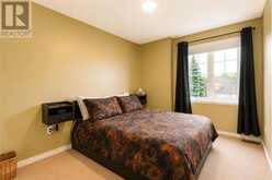 214 Ravina Ave | Greater Sudbury Ontario | Slide Image Nineteen