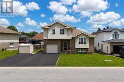 214 Ravina Ave | Greater Sudbury Ontario | Slide Image One