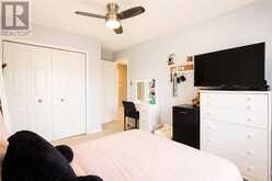 214 Ravina Ave | Greater Sudbury Ontario | Slide Image Twenty