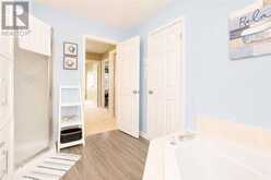 214 Ravina Ave | Greater Sudbury Ontario | Slide Image Twenty-four