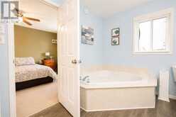 214 Ravina Ave | Greater Sudbury Ontario | Slide Image Twenty-six