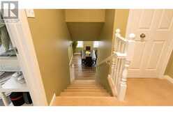 214 Ravina Ave | Greater Sudbury Ontario | Slide Image Twenty-seven