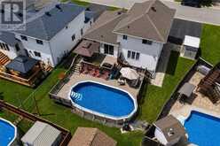 214 Ravina Ave | Greater Sudbury Ontario | Slide Image Two