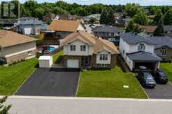 214 Ravina Ave | Greater Sudbury Ontario | Slide Image Thirty