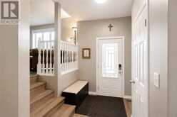 214 Ravina Ave | Greater Sudbury Ontario | Slide Image Six