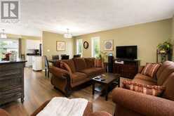 214 Ravina Ave | Greater Sudbury Ontario | Slide Image Seven