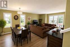 214 Ravina Ave | Greater Sudbury Ontario | Slide Image Eight