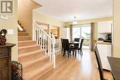 214 Ravina Ave | Greater Sudbury Ontario | Slide Image Nine