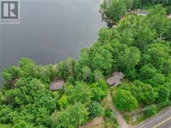 1744 Regional Road 10 Greater Sudbury Ontario, P0M 3E0