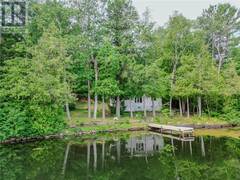 1744 Regional Road 10 Greater Sudbury Ontario, P0M 3E0