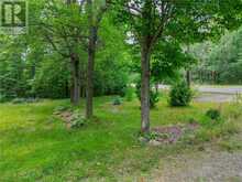 1744 Regional Road 10 | Greater Sudbury Ontario | Slide Image Twelve