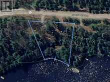 1744 Regional Road 10 | Greater Sudbury Ontario | Slide Image Fifty-one