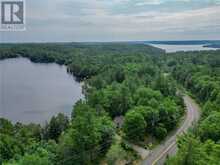 1744 Regional Road 10 | Greater Sudbury Ontario | Slide Image Six