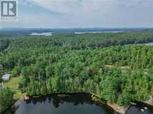 1744 Regional Road 10 | Greater Sudbury Ontario | Slide Image Eight