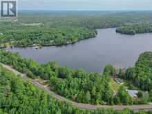 1744 Regional Road 10 | Greater Sudbury Ontario | Slide Image Nine
