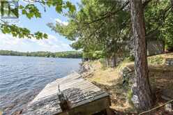 43 Morbin Road | Greater Sudbury Ontario | Slide Image Twelve