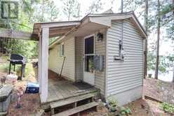 43 Morbin Road | Greater Sudbury Ontario | Slide Image Thirteen