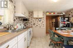 43 Morbin Road | Greater Sudbury Ontario | Slide Image Seventeen