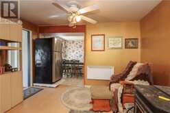 43 Morbin Road | Greater Sudbury Ontario | Slide Image Twenty-five