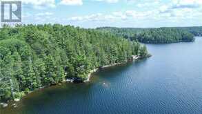 43 Morbin Road | Greater Sudbury Ontario | Slide Image Three
