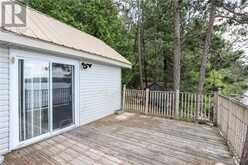 43 Morbin Road | Greater Sudbury Ontario | Slide Image Forty-two