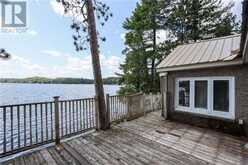 43 Morbin Road | Greater Sudbury Ontario | Slide Image Four