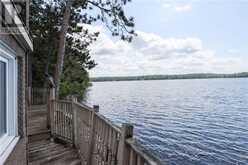 43 Morbin Road | Greater Sudbury Ontario | Slide Image Five