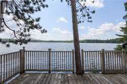 43 Morbin Road | Greater Sudbury Ontario | Slide Image Six