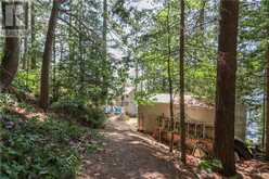 43 Morbin Road | Greater Sudbury Ontario | Slide Image Eight