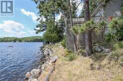 43 Morbin Road | Greater Sudbury Ontario | Slide Image Nine
